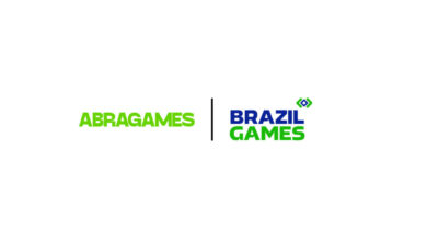 ABRAGAMES|ABRAGAMES