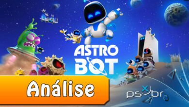 Astro Bot Review|Astro Bot|Astro Bot|Astro Bot|Astro Bot Uncharted