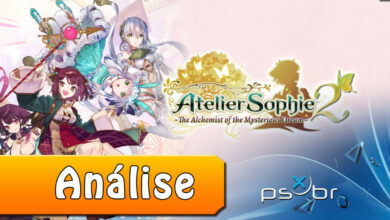 Atelier Sophie 2 Review|Atelier Sophie 2 The Alchemist of the Mysterious Dream|Atelier Sophie 2 The Alchemist of the Mysterious Dream|Atelier Sophie 2 The Alchemist of the Mysterious Dream|Atelier Sophie 2 The Alchemist of the Mysterious Dream|Atelier Sophie 2 The Alchemist of the Mysterious Dream|Atelier Sophie 2 The Alchemist of the Mysterious Dream|Atelier Sophie 2 The Alchemist of the Mysterious Dream|Atelier Sophie 2 The Alchemist of the Mysterious Dream|Atelier Sophie 2 The Alchemist of the Mysterious Dream