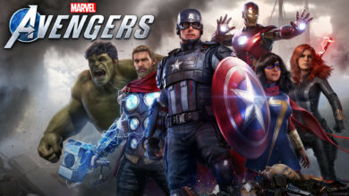 Avengers|capa_avengers