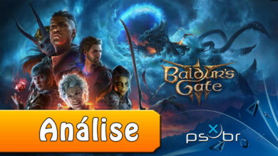 Baldur's Gate 3|Baldur's Gate 3|Baldur's Gate 3|Baldur's Gate 3|BG3(4)|Baldur's Gate 3|Baldur's Gate 3|Baldur's Gate 3|Baldur's Gate 3|Baldur's Gate 3|Baldur's Gate 3|BG3(9)|Baldur's Gate 3|Baldur's Gate 3