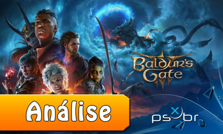 Baldur's Gate 3|Baldur's Gate 3|Baldur's Gate 3|Baldur's Gate 3|BG3(4)|Baldur's Gate 3|Baldur's Gate 3|Baldur's Gate 3|Baldur's Gate 3|Baldur's Gate 3|Baldur's Gate 3|BG3(9)|Baldur's Gate 3|Baldur's Gate 3