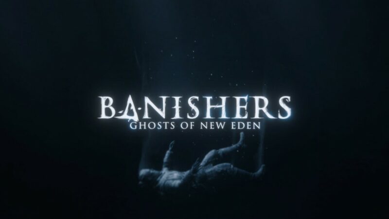 Banishers