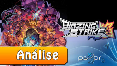 Blazing Strike Review|Blazing Strike|Blazing Strike|Blazing Strike|Blazing Strike