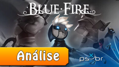 Blue Fire Review|Blue Fire|Blue Fire|Blue Fire|Blue Fire|Blue Fire