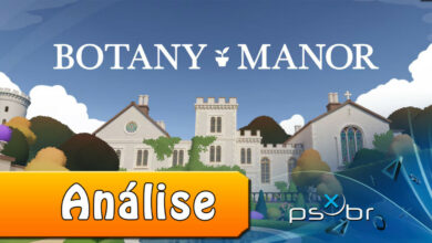 Botany Manor Review|Botany Manor|Botany Manor_20250131135311|Botany Manor_20250131134754|Botany Manor_20250201140536|Botany Manor_20250202085317||Botany Manor_20250202195422||Botany Manor_20250201150235|||Botany Manor_20250201150235