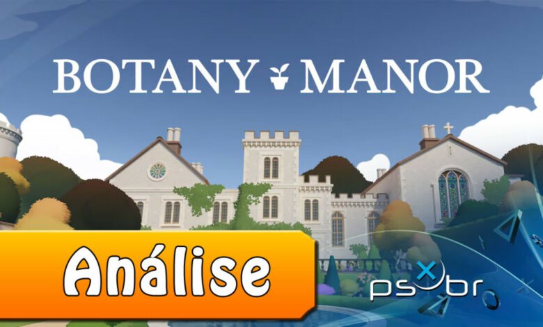 Botany Manor Review|Botany Manor|Botany Manor_20250131135311|Botany Manor_20250131134754|Botany Manor_20250201140536|Botany Manor_20250202085317||Botany Manor_20250202195422||Botany Manor_20250201150235|||Botany Manor_20250201150235