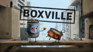 Boxville_PS_Store|Boxville