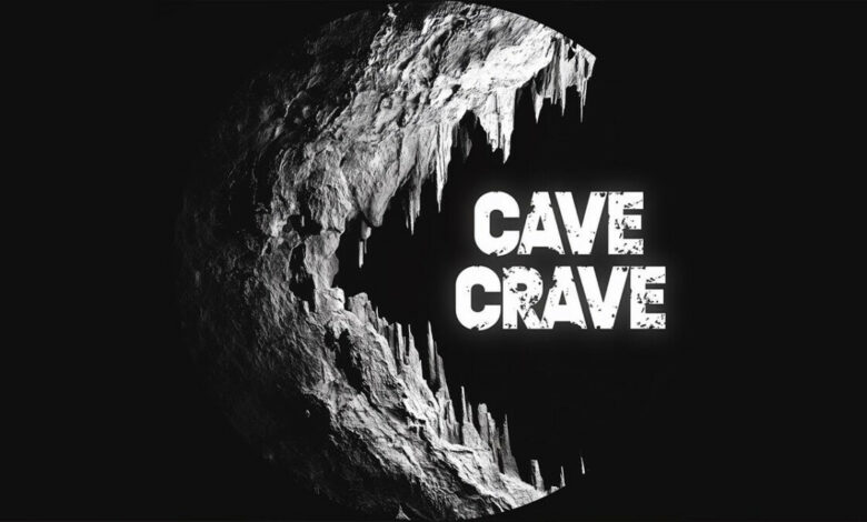 Cave Crave