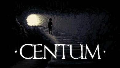 Centum