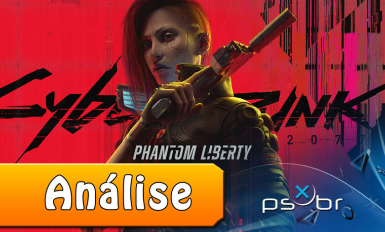 Cyberpunk 2077: Phantom Liberty|Cyberpunk 2077: Phantom Liberty||||Cyberpunk 2077: Phantom Liberty|Cyberpunk 2077: Phantom Liberty|Cyberpunk 2077: Phantom Liberty|Cyberpunk 2077: Phantom Liberty