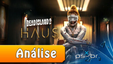 Dead Island 2 DLC Review|DL2-HAUS1|DL2-HAUS2|DL2-HAUS3