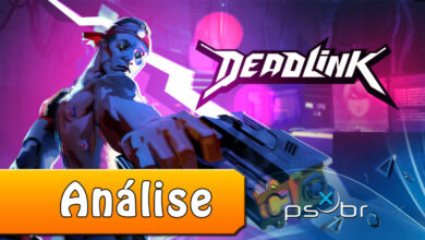 Deadlink Review|deadlink_1|deadlink_2|deadlink_3