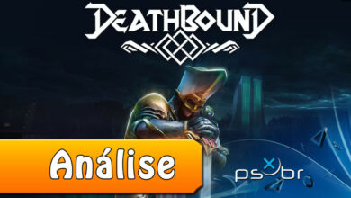 Deathbound Review|Deathbound|Deathbound|Deathbound|Deathbound|Deathbound|Deathbound|Deathbound||Deathbound|Deathbound