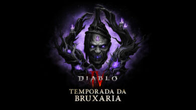 Diablo IV|Diablo IV