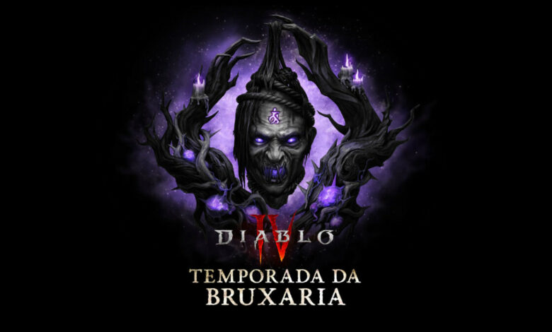 Diablo IV|Diablo IV