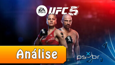 EA Sports UFC 5|EA Sports UFC 5|EA Sports UFC 5|EA Sports UFC 5|EA Sports UFC 5|EA Sports UFC 5