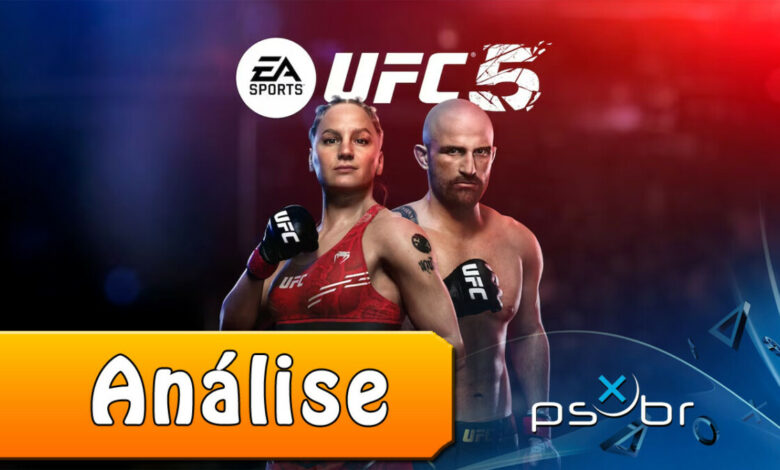 EA Sports UFC 5|EA Sports UFC 5|EA Sports UFC 5|EA Sports UFC 5|EA Sports UFC 5|EA Sports UFC 5