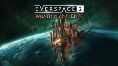 EVERSPACE 2