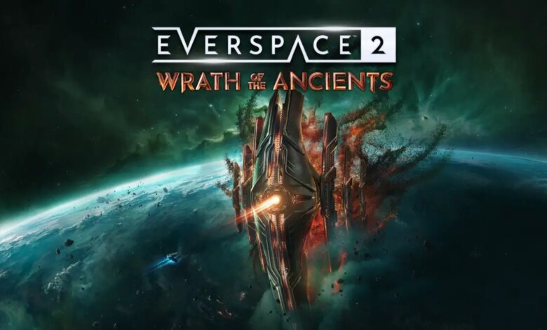 EVERSPACE 2