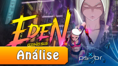 Eden Genesis Review||||||||||Eden Genesis||Eden Genesis|Eden Genesis|Eden Genesis||||||||Eden Genesis