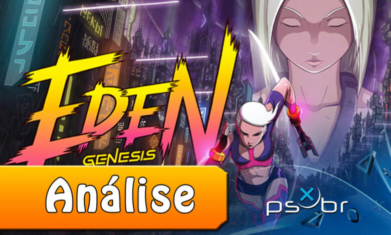 Eden Genesis Review||||||||||Eden Genesis||Eden Genesis|Eden Genesis|Eden Genesis||||||||Eden Genesis