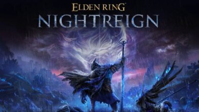 Elden Ring Nightreign|Elden Ring Nightreign|Elden Ring Nightreign|Elden Ring Nightreign|Elden Ring Nightreign|Elden Ring Nightreign|Elden Ring Nightreign|Elden Ring Nightreign|Elden Ring Nightreign|Elden Ring Nightreign|Elden Ring Nightreign