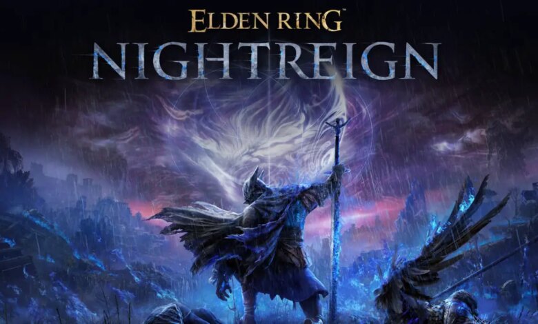 Elden Ring Nightreign|Elden Ring Nightreign|Elden Ring Nightreign|Elden Ring Nightreign|Elden Ring Nightreign|Elden Ring Nightreign|Elden Ring Nightreign|Elden Ring Nightreign|Elden Ring Nightreign|Elden Ring Nightreign|Elden Ring Nightreign