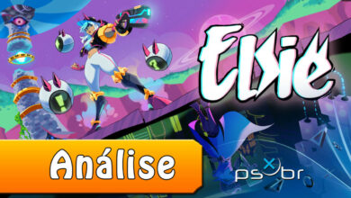 Elsie Review|Elsie|Elsie|Elsie|Elsie|Elsie|Elsie|Elsie|Elsie|||Elsie|Elsie|Elsie