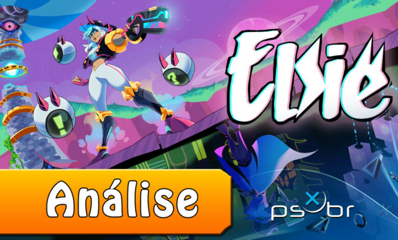 Elsie Review|Elsie|Elsie|Elsie|Elsie|Elsie|Elsie|Elsie|Elsie|||Elsie|Elsie|Elsie