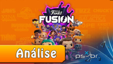 Funko Fusion Review|Funko Fusion||Funko Fusion|Funko Fusion|Funko Fusion||Funko Fusion||Funko Fusion|Funko Fusion||||Funko Fusion|Funko Fusion