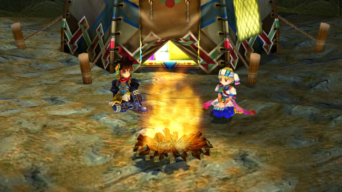 Grandia HD Collection_20240322111935