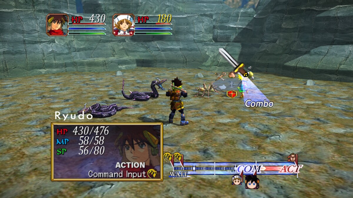 Grandia HD Collection_20240322112806