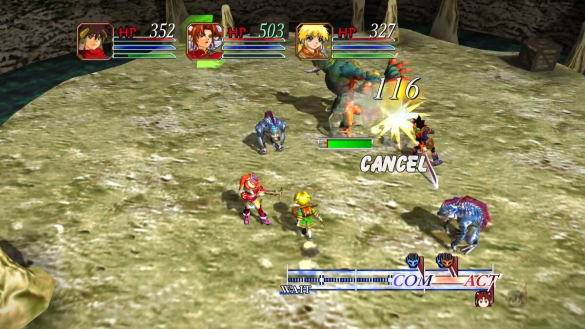 Grandia HD Collection_20240322151957