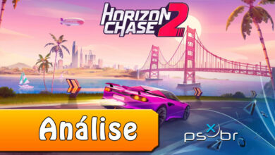 Horizon Chase 2 Review|Horizon Chase 2_20240520205025|Horizon Chase 2_20240520210123|Horizon Chase 2_20240521113920|Horizon Chase 2_20240518094126|||Horizon Chase 2_20240520201119|Horizon Chase 2_20240520202611|Horizon Chase 2_20240520203419||