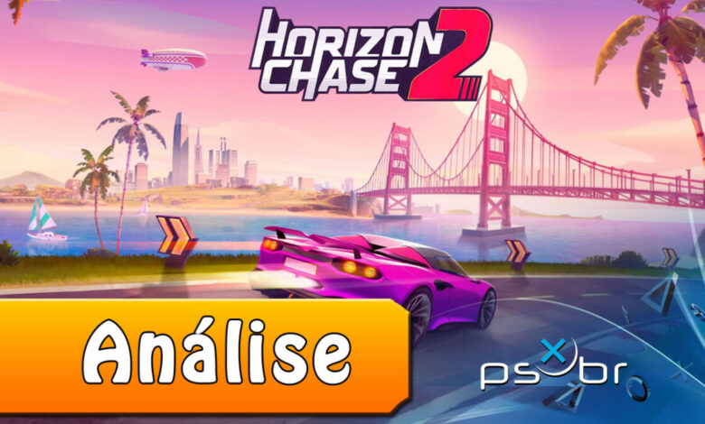 Horizon Chase 2 Review|Horizon Chase 2_20240520205025|Horizon Chase 2_20240520210123|Horizon Chase 2_20240521113920|Horizon Chase 2_20240518094126|||Horizon Chase 2_20240520201119|Horizon Chase 2_20240520202611|Horizon Chase 2_20240520203419||