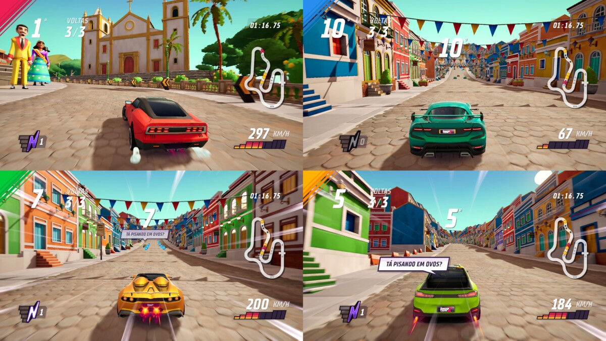 Horizon Chase 2_20240518094126