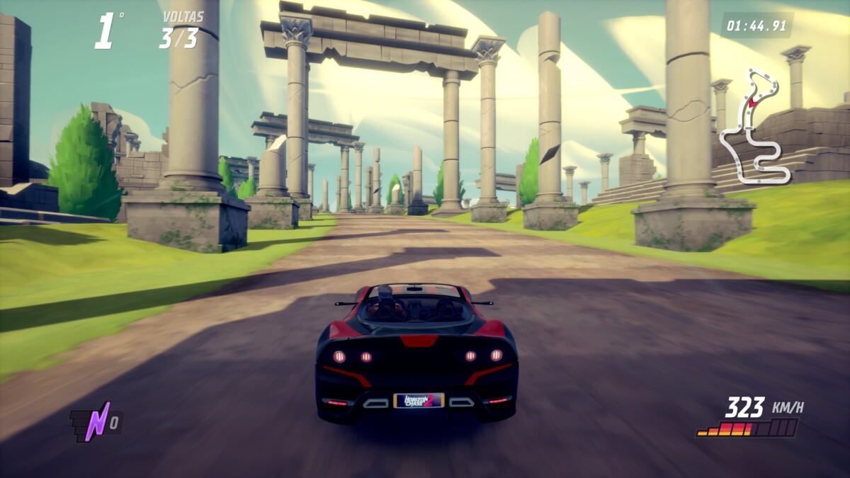 Horizon Chase 2_20240520204525