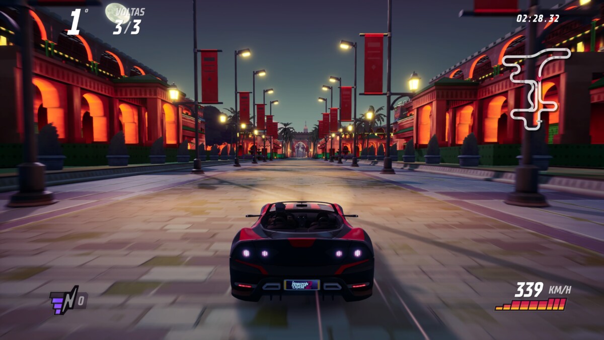 Horizon Chase 2_20240520205025