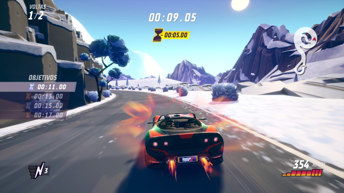 Horizon Chase 2_20240521113920