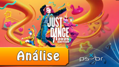 Just Dance 2025 Edition Review|Just Dance 2025 Edition|Just Dance 2025 Edition|Just Dance 2025 Edition