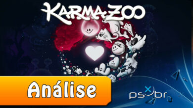 KarmaZoo Review|KarmaZoo|KarmaZoo|KarmaZoo|KarmaZoo|KarmaZoo