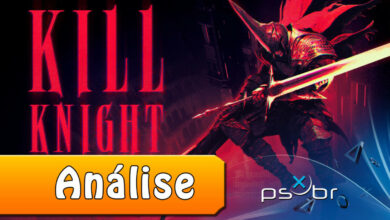 Kill Knight Review|Kill Knight|Kill Knight|Kill Knight||Kill Knight|Kill Knight|Kill Knight||Kill Knight|Alien: Rogue Incursion|Alien: Rogue Incursion|Alien: Rogue Incursion|Alien: Rogue Incursion|Alien: Rogue Incursion|Alien: Rogue Incursion