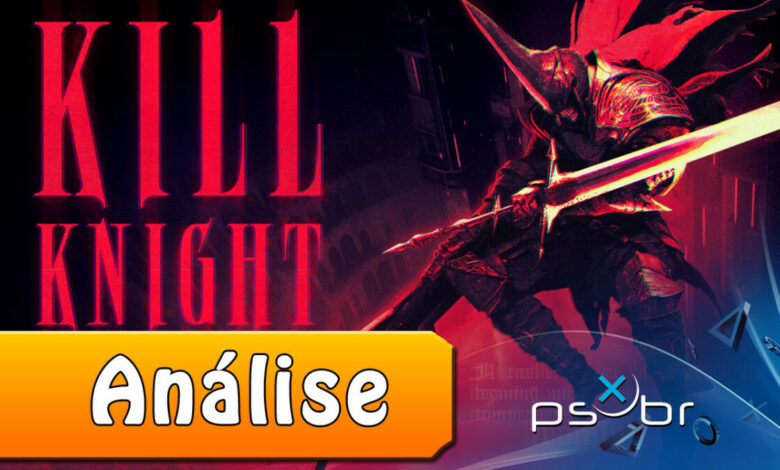 Kill Knight Review|Kill Knight|Kill Knight|Kill Knight||Kill Knight|Kill Knight|Kill Knight||Kill Knight|Alien: Rogue Incursion|Alien: Rogue Incursion|Alien: Rogue Incursion|Alien: Rogue Incursion|Alien: Rogue Incursion|Alien: Rogue Incursion