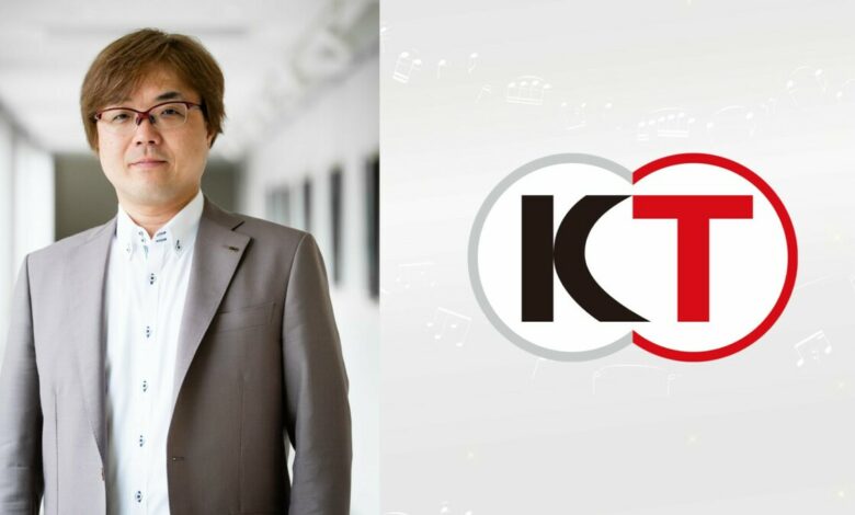 Koei Tecmo