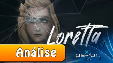 Loretta Review|Loretta||||||||Loretta|Loretta|||Loretta|Loretta|||Loretta|||||