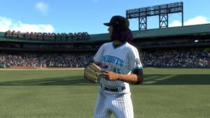 MLB The Show 24