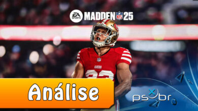 Madden NFL 25 - Review||||Madden NFL 25|Madden NFL 25|||Madden NFL 25||Madden NFL 25|||||||||Madden NFL 25||||Madden NFL 25|Madden NFL 25