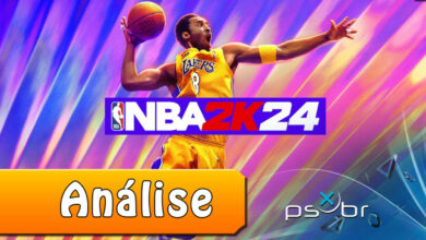 NBA 2K24|NBA 2K24|NBA 2K24|NBA 2K24|NBA 2K24|NBA 2K24|Baldur's Gate 3