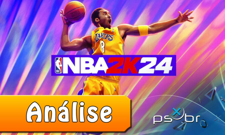 NBA 2K24|NBA 2K24|NBA 2K24|NBA 2K24|NBA 2K24|NBA 2K24|Baldur's Gate 3